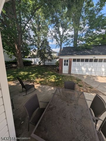 1113 Harding Rd, Elizabeth City, NJ 07208