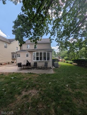 1113 Harding Rd, Elizabeth City, NJ 07208