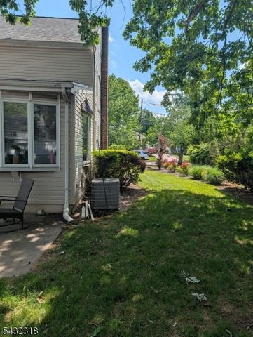 1113 Harding Rd, Elizabeth City, NJ 07208