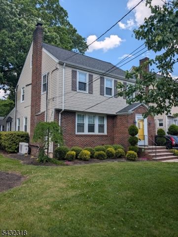1113 Harding Rd, Elizabeth City, NJ 07208