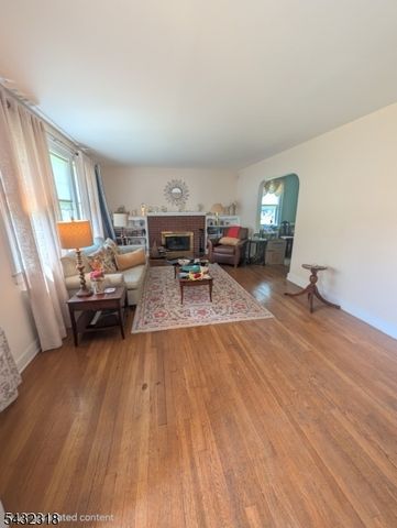 1113 Harding Rd, Elizabeth City, NJ 07208