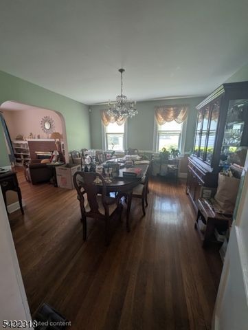 1113 Harding Rd, Elizabeth City, NJ 07208