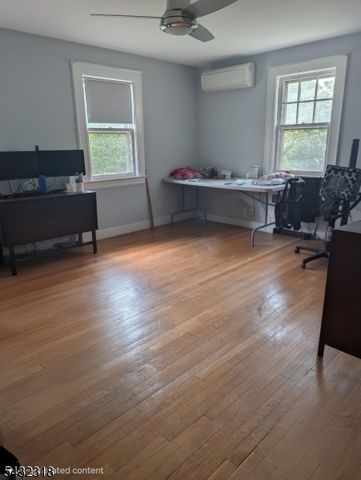 1113 Harding Rd, Elizabeth City, NJ 07208