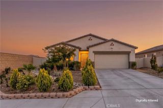 15797 Mint, Adelanto, CA 92301