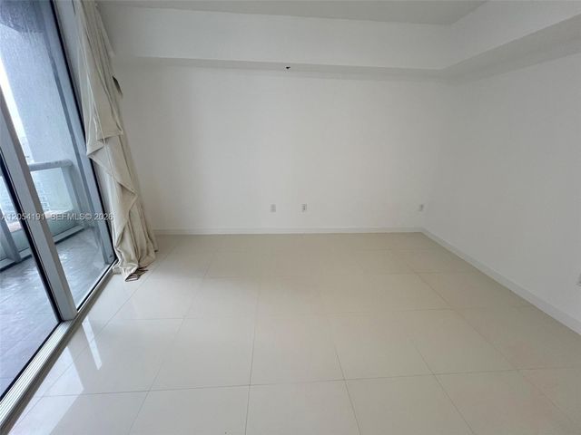 495 BRICKELL AV 4208, Miami, FL 33131