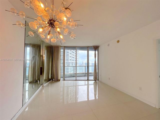 495 BRICKELL AV 4208, Miami, FL 33131