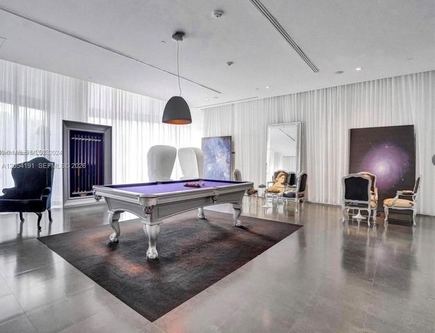 495 BRICKELL AV 4208, Miami, FL 33131