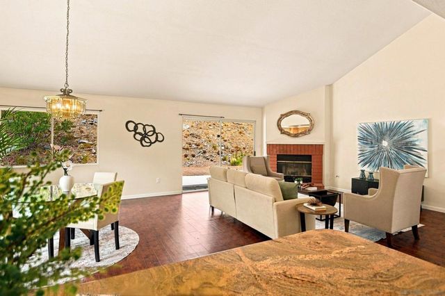 11782 Calle Albara, El Cajon, CA 92019