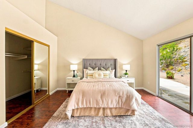 11782 Calle Albara, El Cajon, CA 92019