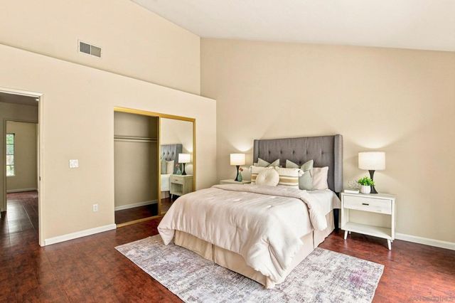 11782 Calle Albara, El Cajon, CA 92019