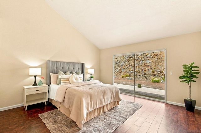 11782 Calle Albara, El Cajon, CA 92019