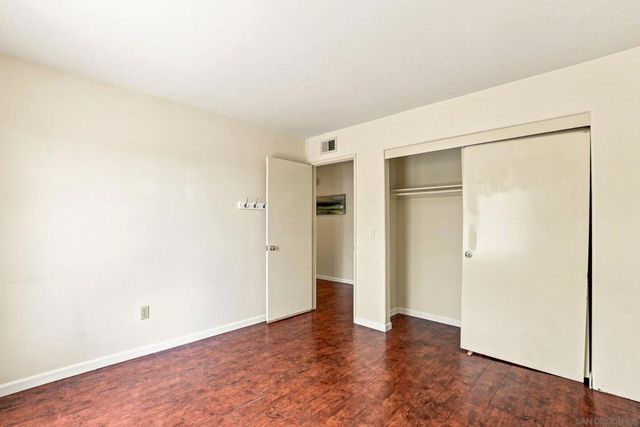 11782 Calle Albara, El Cajon, CA 92019