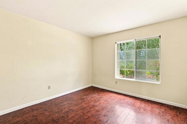 11782 Calle Albara, El Cajon, CA 92019