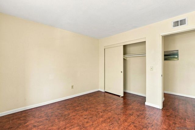 11782 Calle Albara, El Cajon, CA 92019
