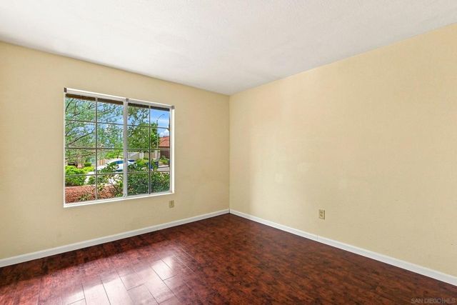 11782 Calle Albara, El Cajon, CA 92019