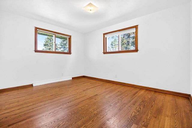 1276 IRISH ROAD, Neenah, WI 54956