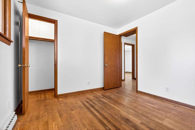 1276 IRISH ROAD, Neenah, WI 54956