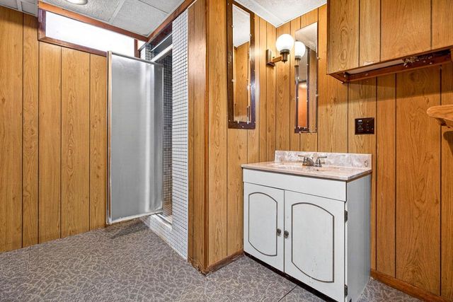 1276 IRISH ROAD, Neenah, WI 54956