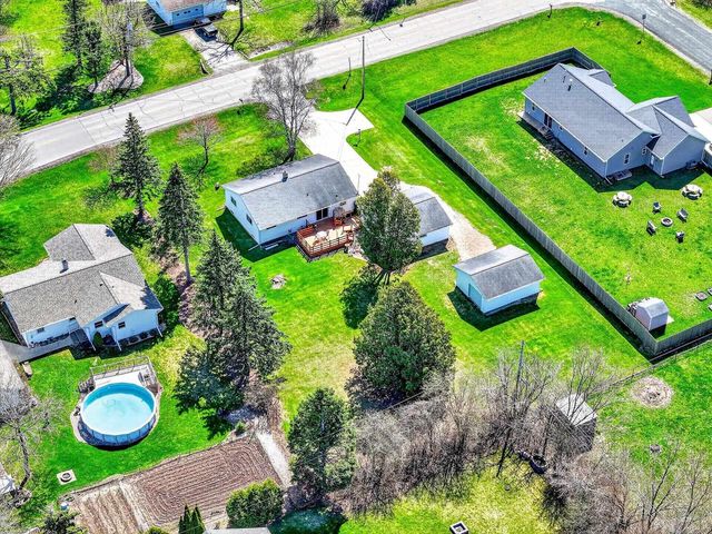 1276 IRISH ROAD, Neenah, WI 54956