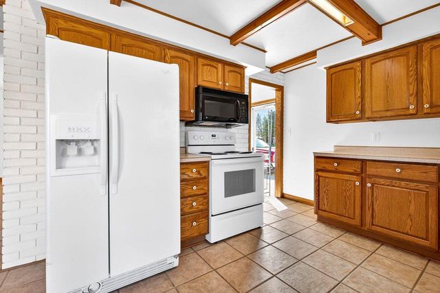 1276 IRISH ROAD, Neenah, WI 54956