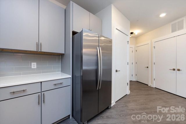 3630 N Davidson Street, Charlotte, NC 28205