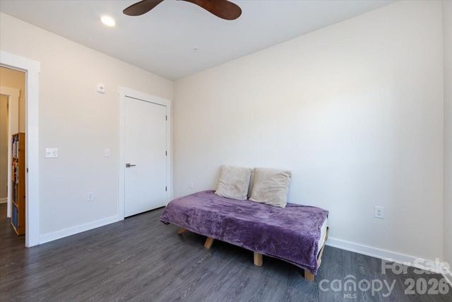 3630 N Davidson Street, Charlotte, NC 28205