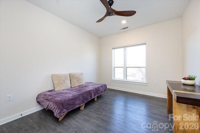 3630 N Davidson Street, Charlotte, NC 28205