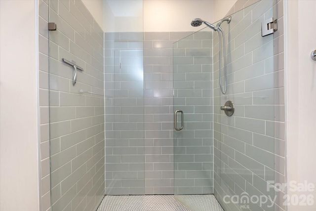 3630 N Davidson Street, Charlotte, NC 28205