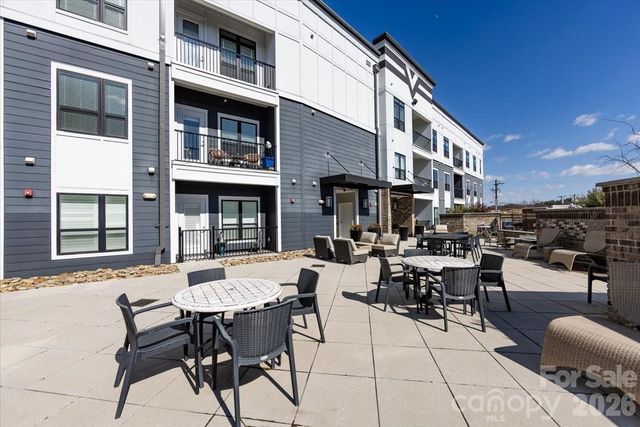 3630 N Davidson Street, Charlotte, NC 28205
