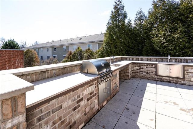 3630 N Davidson Street, Charlotte, NC 28205