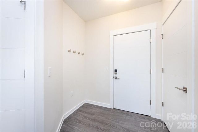 3630 N Davidson Street, Charlotte, NC 28205