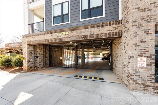 3630 N Davidson Street, Charlotte, NC 28205