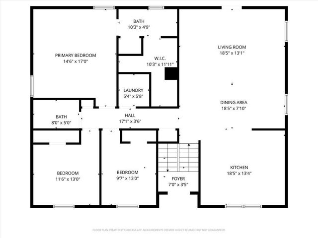 21285 W 219th Street, Spring Hill, KS 66083