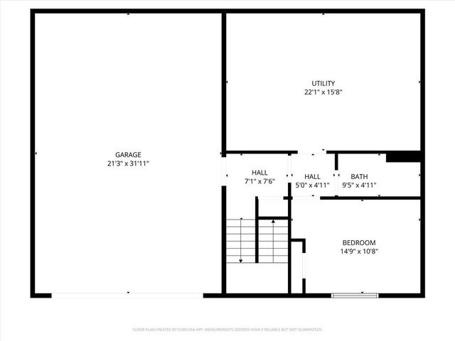 21285 W 219th Street, Spring Hill, KS 66083