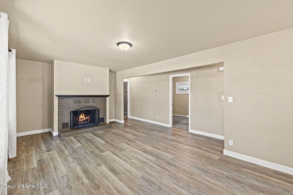 1934 N 7th ST, Coeur d'Alene, ID 83814 photo 4
