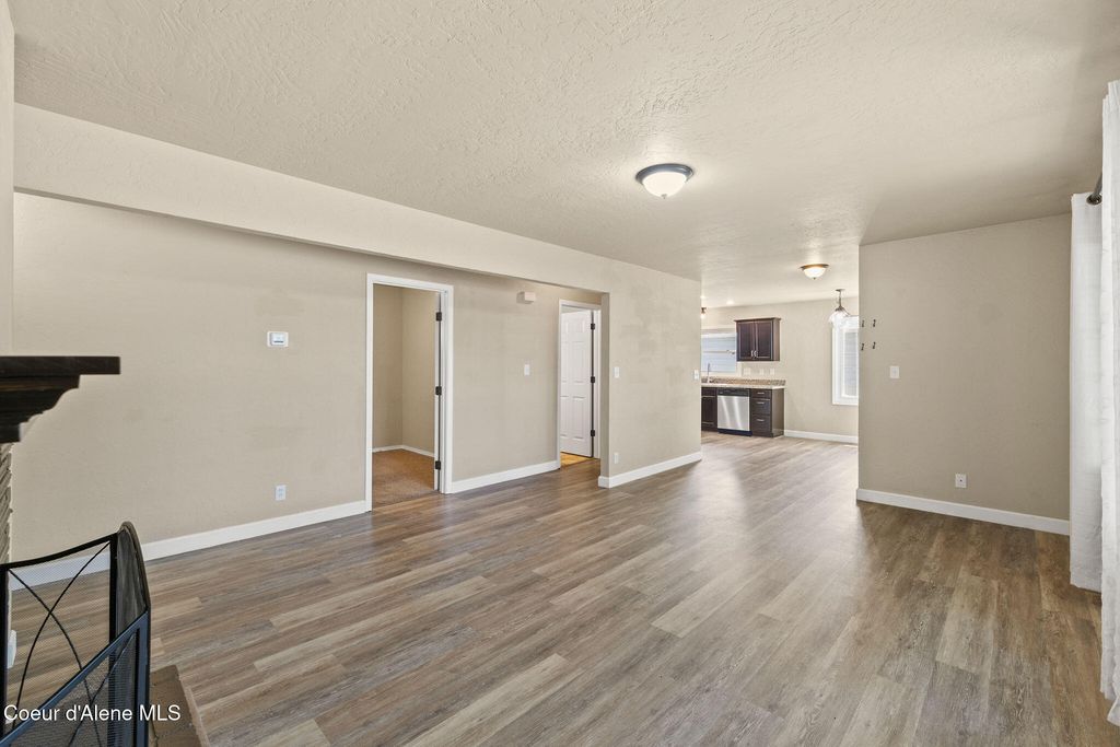 1934 N 7th ST, Coeur d'Alene, ID 83814 photo 5