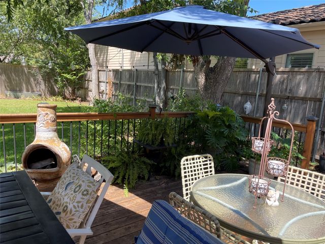 5115 Stanford Avenue, Dallas, TX 75209