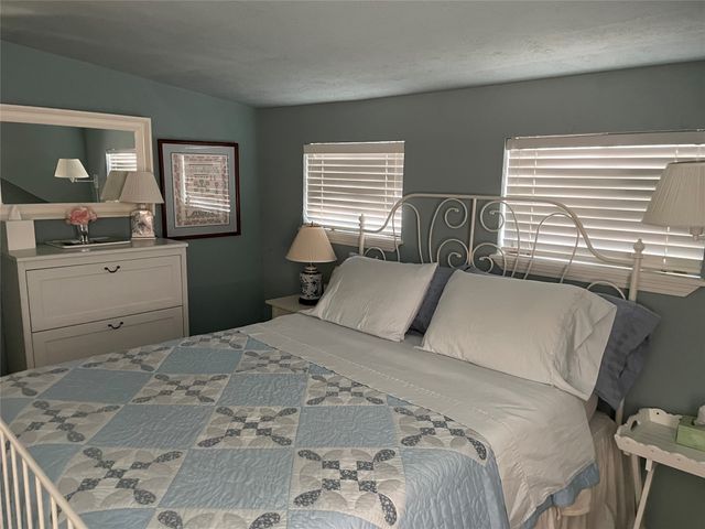 5115 Stanford Avenue, Dallas, TX 75209