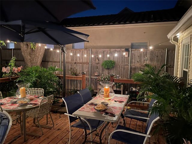 5115 Stanford Avenue, Dallas, TX 75209