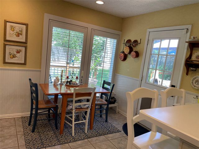 5115 Stanford Avenue, Dallas, TX 75209