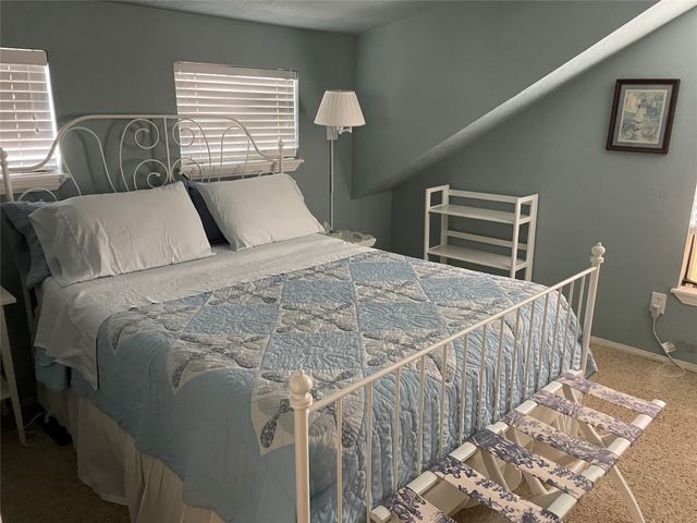 5115 Stanford Avenue, Dallas, TX 75209