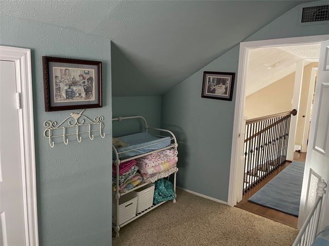 5115 Stanford Avenue, Dallas, TX 75209
