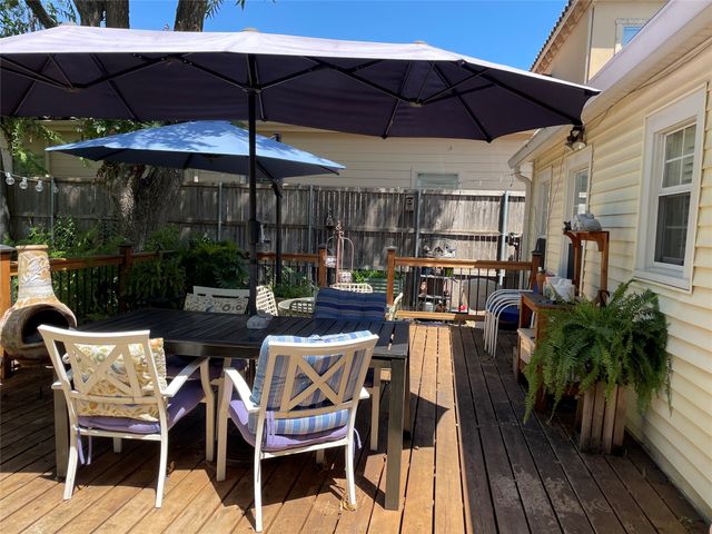 5115 Stanford Avenue, Dallas, TX 75209