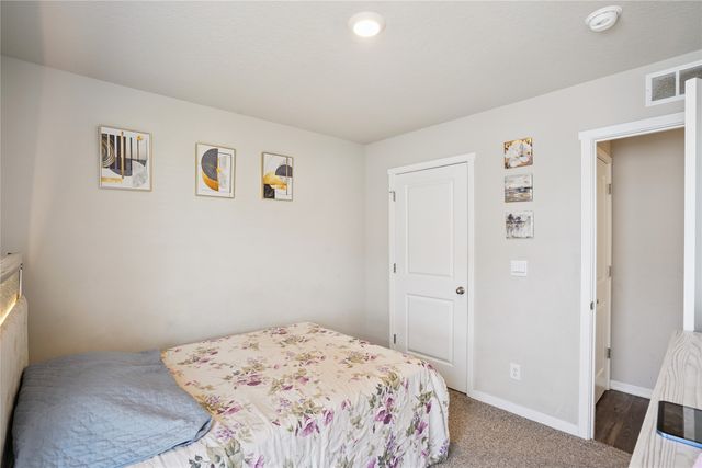 1020 25th Street SE, Altoona, IA 50009