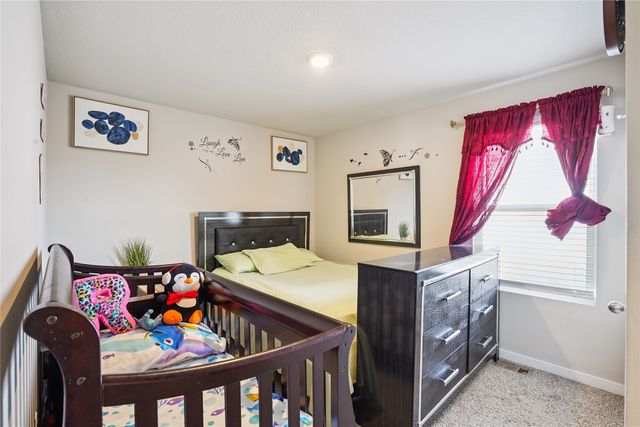 1020 25th Street SE, Altoona, IA 50009