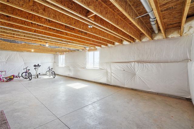 1020 25th Street SE, Altoona, IA 50009