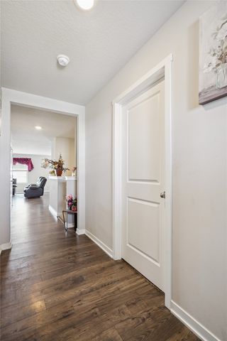 1020 25th Street SE, Altoona, IA 50009