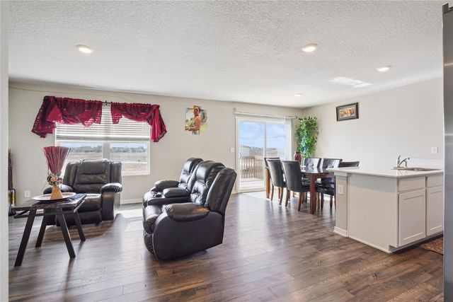 1020 25th Street SE, Altoona, IA 50009