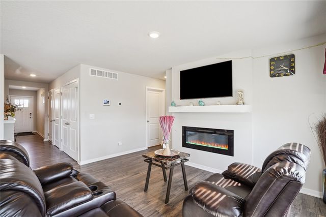 1020 25th Street SE, Altoona, IA 50009