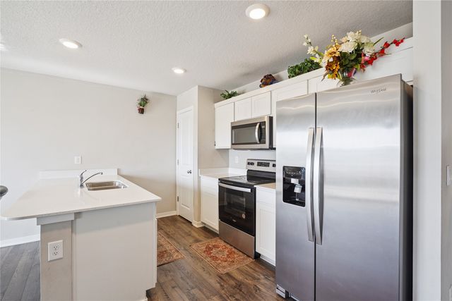 1020 25th Street SE, Altoona, IA 50009